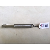 Dụng cụ lấy lõi hoa quả cao cấp bằng thép không gỉ Pujadas - Xuất xứ Tây Ban Nha