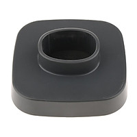 Stand Base Holder Mount Support Bracket for DJI