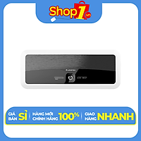 Bình Nước Nóng Gián Tiếp Ariston SL2 20 LUX WIFI 2.5 FE - Hàng chính hãng