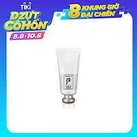 Sữa rửa mặt dưỡng trắng Whoo Gongjinhyang Seol Brightening Cleansing Foam (180ml)