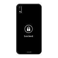 Ốp Lưng Dẻo Dành Cho WIKO Y50