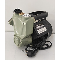 Máy Bơm Nước Thông Minh RHEKEN JLM 200 B - 300 B - 400 B - 600 B - 800 B - 1100 B ( HÀNG CHÍNH HÃNG )