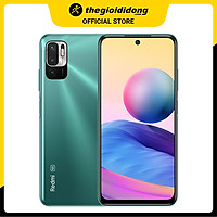 Điện Thoại Xiaomi Redmi Note 10 5G (8GB-128GB)- Hàng Chính Hãng