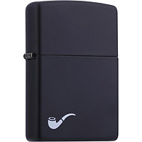 Máy Lửa Zhipo (Zippo) 218PL