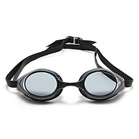 Kính Bơi Cận Trẻ Em (CÓ THỂ LỆCH ĐỘ), Chống TRẦY, Chống UV, Chống Hấp Hơi