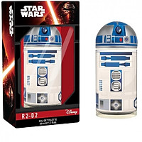Nước hoa bé trai Disney Star Wars R2 D2 EDT 50ml