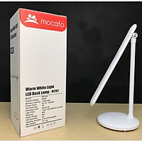 Đèn Học Chống Cận Mocato Light M202 - Hàng Chính Hãng