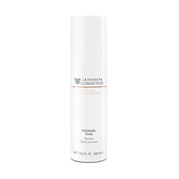 Mặt Nạ Giúp Làm Sáng Da- Brightening Face Mask 150ml- 3340P
