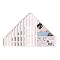 Khay để đồ ráo nước Kokubo KK-449