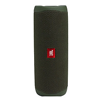 Loa bluetooth JBL Flip 5 - Hàng chính hãng