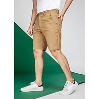 Quần shorts nam kaki