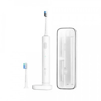 Bàn Chải Đánh Răng Điện Sóng Âm Xiaomi Doctor B Sonic BET-C01
