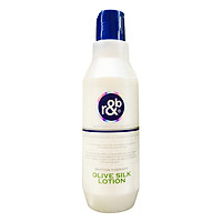 Kem Dinh Dưỡng Bóng Tóc R&B Olive (250ml)