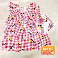 (63-90kg, size và chất liệu trên ảnh) Đồ bộ bigsize tole đùi, Đồ bộ bgsize linen đùi. Đồ bộ bigsize đũi đùi. Đồ bộ bigsize lanh đùi. Đồ bộ đùi linen. Đồ bộ đùi tole. Đồ bộ đùi đũi. toleduibigsize