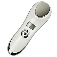 MÁY ĐIỆN DI NÓNG LẠNH