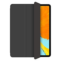 Bao Da Cover Nam Châm Dành Cho Apple Ipad Air 4 10.9 Inch 2020 Hỗ Trợ Pencil 2