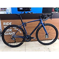 Xe đạp đua GIANT TCR ADV PRO 1 2021