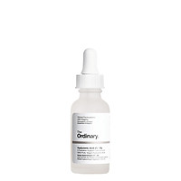 The Ordinary Hyaluronic Acid 2% + B5 30ml
