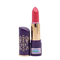 Son Lì Mịn Môi Lâu Trôi Nhật Bản Cao Cấp Naris Ceniciente Lipstick 3g