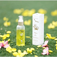 Sữa Rửa Mặt Dr Hương Sạch Nhờn Ngừa Mụn
