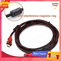 Cáp HDMI,Dây kết nối HDMI