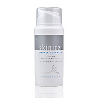 Skinicer Repair Cleanser Kháng khuẩn & cân bằng pH từ Ocean Pharma Đức