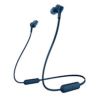Tai nghe không dây Sony WI-XB400 - Hàng chính hãng