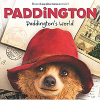 Paddington: Paddington's World