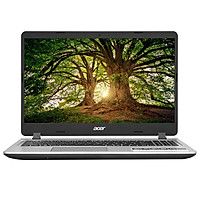 Laptop Acer Aspire A5 A515-53G-71NN NX.H84SV.005 Core i7-8565U/MX130/ Win10 (15.6" FHD) - Hàng Chính Hãng