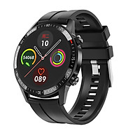 IP67 Waterproof Smart Watch Fitness Tracker Smart Bracelet Heart Rate Blood Pressure Monitor Health Monitor BT Bracelet