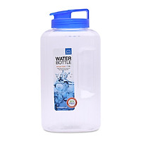 Bình nước Lock&Lock Aqua HAP739B/HAP739W (2.6l)