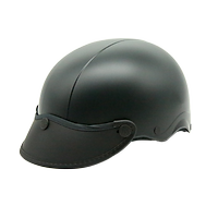 Mũ bảo hiểm Chính Hãng Nón Sơn XR-577