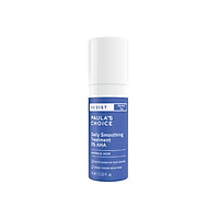 Tẩy Da Chết Làm Mềm, Sáng Mịn Da Paula's Choice Resist Daily Smoothing Treatment 5% AHA (10ml)