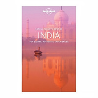 Best Of India 1