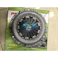 Bàn ép dành cho laser 1.8 ( Valeo ) 2002-2005 - FP0116410A