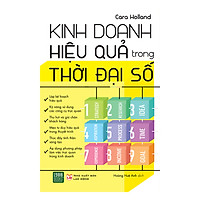 Các Kỹ Năng Để Cải Thiện Doanh Nghiệp Của Bạn Ngay Lập Tức: Kinh Doanh Hiệu Quả Trong Thờ