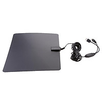 TV Antenna Amplified 65Miles Indoor