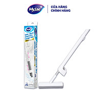 Cây lau nhà mút xốp PVA thông minh MyJae Đài Loan
