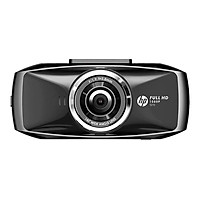 Camera hành trình Nhật Bản, Xiaomi, Sản Phẩm Chính Hãng trên Tiki