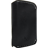 Ví Đựng Chìa Khóa Bellroy BEL/EKCA/9999 (4 x 7.3 x 0.5 cm)