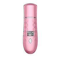 Blackhead Remover Electric Pore Cleaner Home Use Facial Comedo Extractor Cleansing Tool Skin Care Machine
