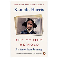 The Truths We Hold: An American Journey