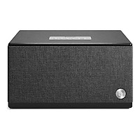LOA AUDIO PRO BT5 HÀNG CHÍNH HÃNG NEW 100%