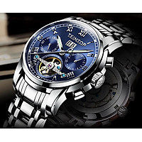 Đồng hồ nam chính hãng Teintop T7795-3