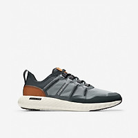 GIÀY THỂ THAO, SNEAKER - NAM - ZERØGRAND OUTPACE RUNNER - C32103