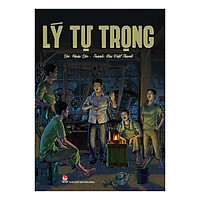 Lý Tự Trọng