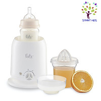 Máy hâm sữa Fatzbaby Mono 2 FB3002SL