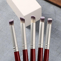 Cọ Ombre 50k