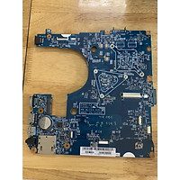 BO MẠCH CHỦ MAINBOARD LAPTOP ACER MODEL E1-430 và E1-470 CORE I3 GEN 3 - HÀNG CHÍNH HÃNG