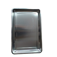 Khay hấp lò nướng
